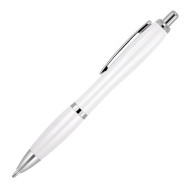 1.6MM Broad NIB Cara Ballpoint Pen 