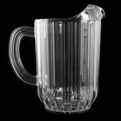 1.8L Jug 
