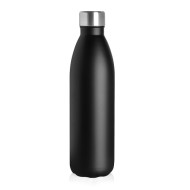 1 Litre Double Wall S/S Bottle 