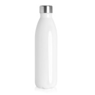 1 Litre Double Wall S/S Bottle 