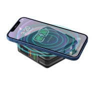 10,000mAh Samson Global Travel Charger 