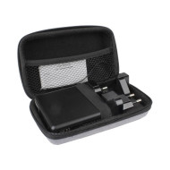10,000mAh Samson Global Travel Charger 