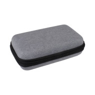 10,000mAh Samson Global Travel Charger 
