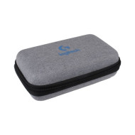 10,000mAh Samson Global Travel Charger 