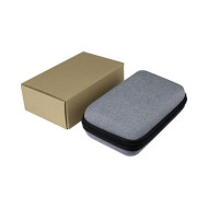 10,000mAh Samson Global Travel Charger 
