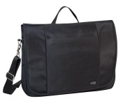 1000D Nylon Excel Computer Bag 