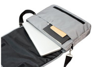 1000D Nylon Excel Computer Bag 