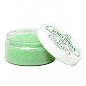 100g Bath Salts Jar