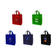 100gsm Non Woven Shopping Bag