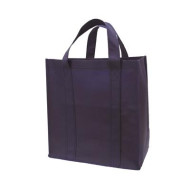 100gsm Non Woven Shopping Bag 