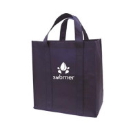 100gsm Non Woven Shopping Bag 