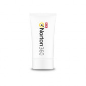 100ml Hand Sanitiser Gel Tube