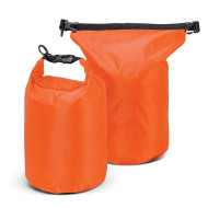 10L Nevis Dry Bag 