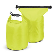 10L Nevis Dry Bag 