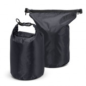 10L Nevis Dry Bag 