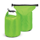 10L Nevis Dry Bag 