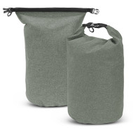 10L Polyester Dry Bag 