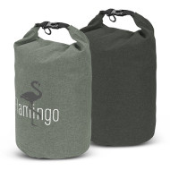 10L Polyester Dry Bag