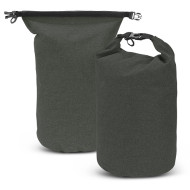 10L Polyester Dry Bag 