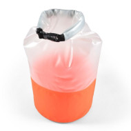 10L Waterproof Bag 