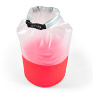 10L Waterproof Bag 