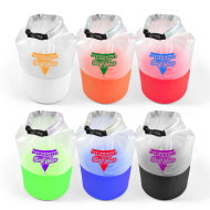 10L Waterproof Bag