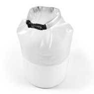 10L Waterproof Bag 