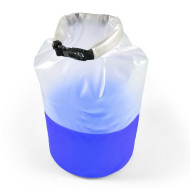 10L Waterproof Bag 