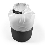 10L Waterproof Bag 