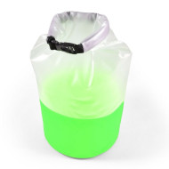 10L Waterproof Bag 