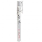 10ml Hand Sanitiser Pen