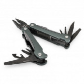 11 Function Multi Tool 