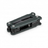 11 Function Multi Tool 