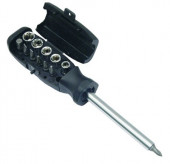 11 in 1 Screwdriver Set