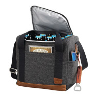 12 Bottle Craft Cooler 