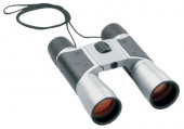 12 x 32 Binoculars