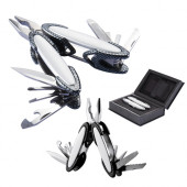 13 Function Multi Tool