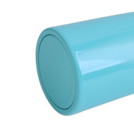 140oz Stainless Steel Stubby Holder 