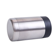 140oz Stainless Steel Stubby Holder 