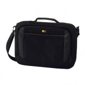 15.4 Case Logic Slim Laptop Case