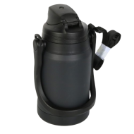 1500ml Vacuum Flask