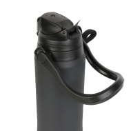 1500ml Vacuum Flask 