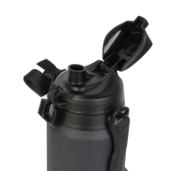 1500ml Vacuum Flask 