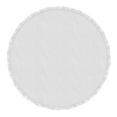 150cm Round Beach Towel 