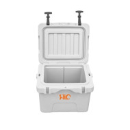 15L Cooler Box 