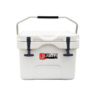 15L Cooler Box 