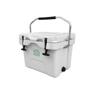 15L Cooler Box 