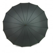 16 Panel Umbrella 