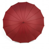 16 Panel Umbrella 