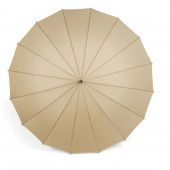 16 Panel Umbrella